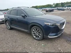 JM3TCBDY8J0209737 2018 MAZDA CX-9