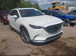 JM3TCBDY8J0210838 2018 MAZDA CX-9