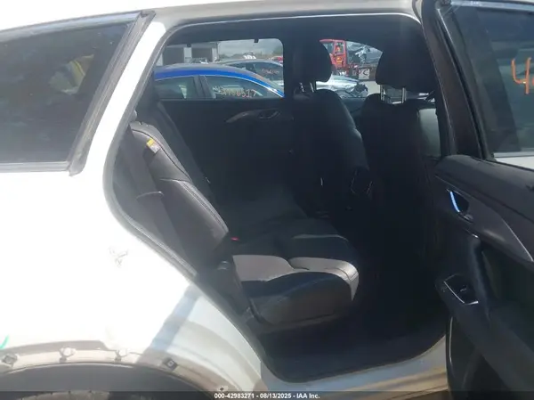 JM3TCBDY8J0210838 2018 MAZDA CX-9 - Image 8