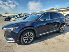 JM3TCBDY8J0211391 2018 MAZDA CX-9