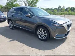 JM3TCBDY8J0212220 2018 MAZDA CX-9