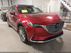 JM3TCBDY8J0214355 2018 MAZDA CX-9
