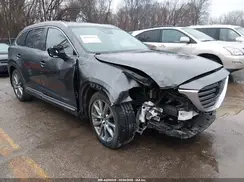 JM3TCBDY8J0218227 2018 MAZDA CX-9