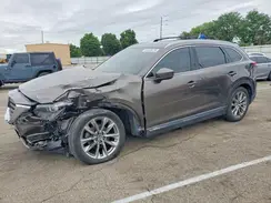 JM3TCBDY8J0221936 2018 MAZDA CX-9
