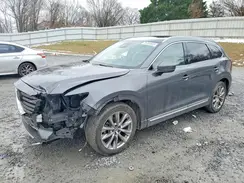 JM3TCBDY8J0225940 2018 MAZDA CX-9