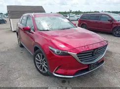 JM3TCBDY8J0226330 2018 MAZDA CX-9