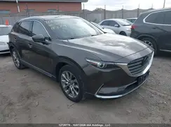 JM3TCBDY8J0228241 2018 MAZDA CX-9