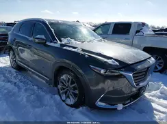 JM3TCBDY8J0228336 2018 MAZDA CX-9
