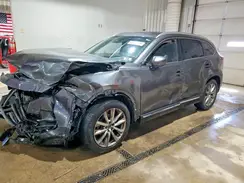 JM3TCBDY8J0229308 2018 MAZDA CX-9