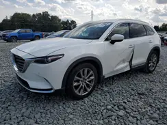 JM3TCBDY8J0230751 2018 MAZDA CX-9