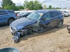JM3TCBDY8J0230782 2018 MAZDA CX-9
