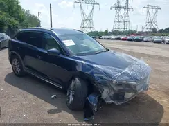 JM3TCBDY8K0300315 2019 MAZDA CX-9