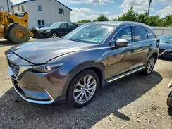 JM3TCBDY8K0310584 2019 MAZDA CX-9