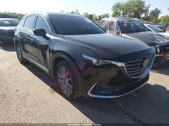 JM3TCBDY8K0310777 2019 MAZDA CX-9