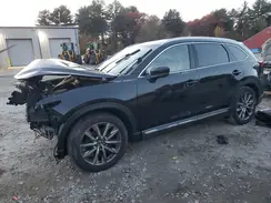 JM3TCBDY8K0312674 2019 MAZDA CX-9