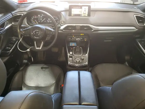 JM3TCBDY8K0317731 2019 MAZDA CX-9 - Image 8