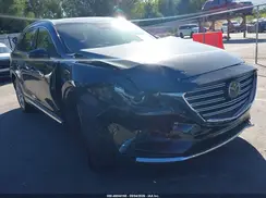 JM3TCBDY8K0320905 2019 MAZDA CX-9