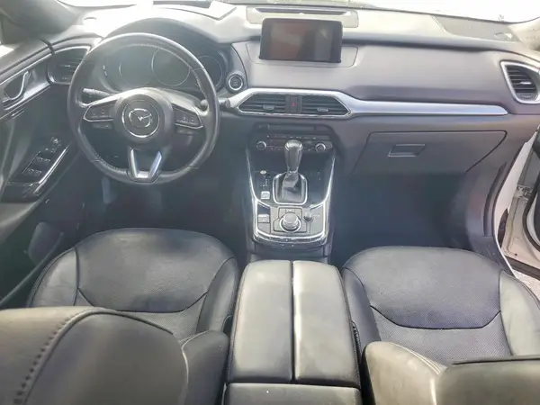 JM3TCBDY8K0321195 2019 MAZDA CX-9 - Image 8