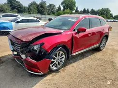 JM3TCBDY8K0321732 2019 MAZDA CX-9