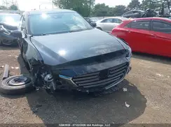 JM3TCBDY8K0326011 2019 MAZDA CX-9