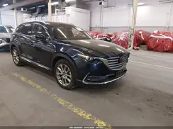 JM3TCBDY8K0326669 2019 MAZDA CX-9
