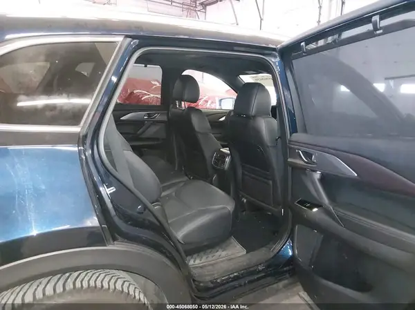 JM3TCBDY8K0326669 2019 MAZDA CX-9 - Image 8
