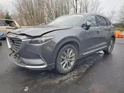 JM3TCBDY8K0326736 2019 MAZDA CX-9