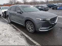 JM3TCBDY8K0327398 2019 MAZDA CX-9
