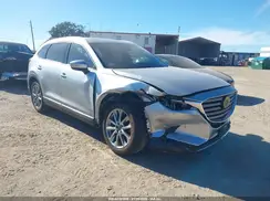 JM3TCBDY8K0328292 2019 MAZDA CX-9