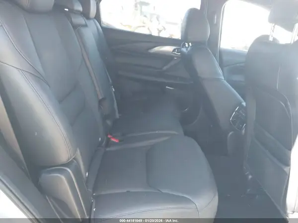 JM3TCBDY8K0328292 2019 MAZDA CX-9 - Image 8