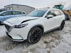 JM3TCBDY8K0329460 2019 MAZDA CX-9