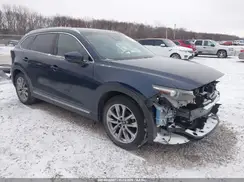 JM3TCBDY8K0330463 2019 MAZDA CX-9