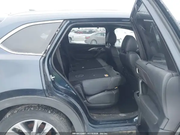 JM3TCBDY8K0330463 2019 MAZDA CX-9 - Image 8