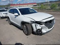 JM3TCBDY8K0331807 2019 MAZDA CX-9