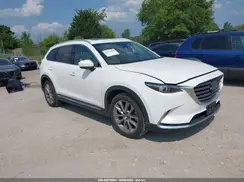 JM3TCBDY8K0334867 2019 MAZDA CX-9