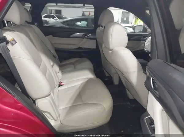 JM3TCBDY8K0335968 2019 MAZDA CX-9 - Image 8