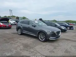 JM3TCBDY8K0337185 2019 MAZDA CX-9