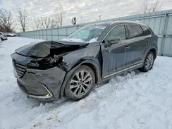 JM3TCBDY8L0400562 2020 MAZDA CX-9