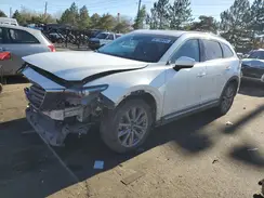JM3TCBDY8L0402974 2020 MAZDA CX-9