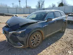 JM3TCBDY8L0403090 2020 MAZDA CX-9