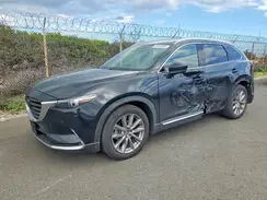 JM3TCBDY8L0403414 2020 MAZDA CX-9