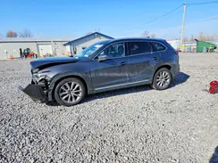 JM3TCBDY8L0408032 2020 MAZDA CX-9