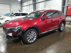 JM3TCBDY8L0408208 2020 MAZDA CX-9