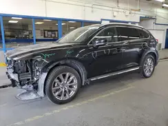 JM3TCBDY8L0411657 2020 MAZDA CX-9