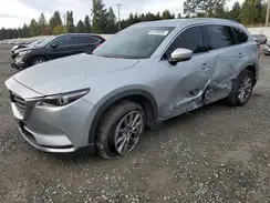 JM3TCBDY8L0414106 2020 MAZDA CX-9