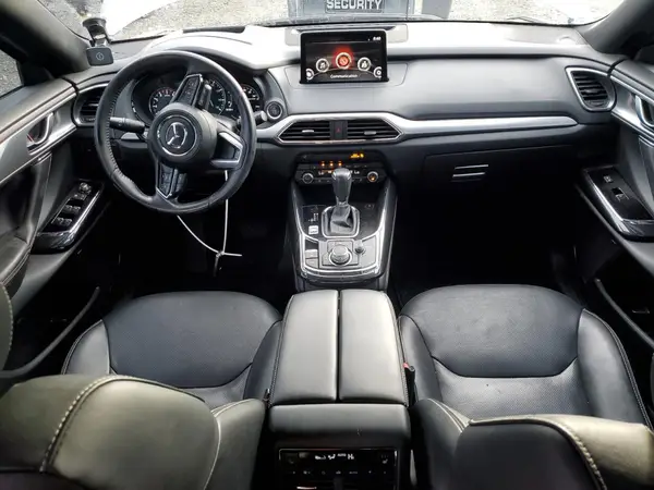 JM3TCBDY8L0414106 2020 MAZDA CX-9 - Image 8