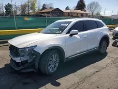 JM3TCBDY8L0414302 2020 MAZDA CX-9