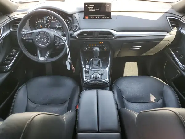 JM3TCBDY8L0414302 2020 MAZDA CX-9 - Image 8