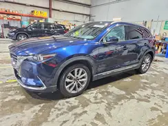 JM3TCBDY8L0415076 2020 MAZDA CX-9