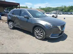 JM3TCBDY8L0417748 2020 MAZDA CX-9